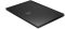 Notebook MSI Stealth A16 AI+ A3XWIG-068UA 16" QHD+, AMD AI 9 HX 370, 32GB, F1TB, NVD5080-16, W11, black