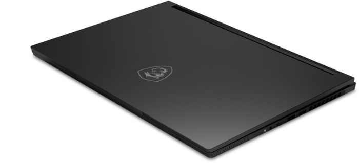 Notebook MSI Stealth A16 AI+ A3XWIG-068UA 16" QHD+, AMD AI 9 HX 370, 32GB, F1TB, NVD5080-16, W11, black