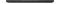 Notebook MSI Stealth A16 AI+ A3XWIG-068UA 16" QHD+, AMD AI 9 HX 370, 32GB, F1TB, NVD5080-16, W11, black