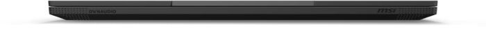 Notebook MSI Stealth A16 AI+ A3XWIG-068UA 16" QHD+, AMD AI 9 HX 370, 32GB, F1TB, NVD5080-16, W11, black
