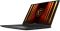 Notebook MSI Stealth A16 AI+ A3XWIG-068UA 16" QHD+, AMD AI 9 HX 370, 32GB, F1TB, NVD5080-16, W11, black