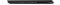 Notebook MSI Stealth A16 AI+ A3XWIG-068UA 16" QHD+, AMD AI 9 HX 370, 32GB, F1TB, NVD5080-16, W11, black