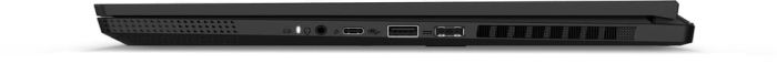 Notebook MSI Stealth A16 AI+ A3XWIG-068UA 16" QHD+, AMD AI 9 HX 370, 32GB, F1TB, NVD5080-16, W11, black