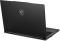 Notebook MSI Stealth A16 AI+ A3XWIG-068UA 16" QHD+, AMD AI 9 HX 370, 32GB, F1TB, NVD5080-16, W11, black