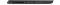 Notebook MSI Stealth A16 AI+ A3XWIG-068UA 16" QHD+, AMD AI 9 HX 370, 32GB, F1TB, NVD5080-16, W11, black