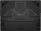 Ноутбук MSI Raider 18 HX AI A2XWIG-251UA 18" UHD+, Intel U9-285HX, 64GB, F2TB, NVD5080-16, W11, черный