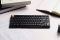 Клавиатура механическая Keychron J1 82Key, K pro Banana, WL/BT/USB-A, QMK, Hot-swap, EN/UKR, RGB, черный