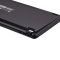 Клавиатура механическая Keychron J1 82Key, K pro Red, WL/BT/USB-A, QMK, Hot-swap, EN/UKR, RGB, черный