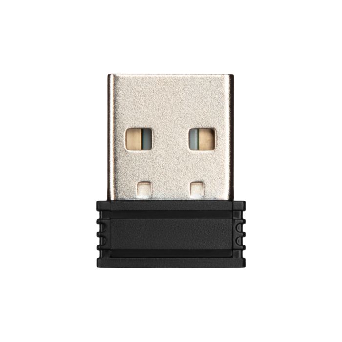 Клавиатура механическая Keychron J1 82Key, K pro Red, WL/BT/USB-A, QMK, Hot-swap, EN/UKR, RGB, черный