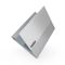 Lenovo Notebook ThinkBook 14-G7 14" WUXGA IPS AG, AMD R7-7735HS, 16GB, F512GB, UMA, Win11P, grey