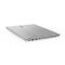 Lenovo Notebook ThinkBook 14-G7 14" WUXGA IPS AG, AMD R7-7735HS, 16GB, F512GB, UMA, Win11P, grey