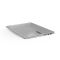 Lenovo Notebook ThinkBook 14-G7 14" WUXGA IPS AG, AMD R7-7735HS, 16GB, F512GB, UMA, Win11P, grey
