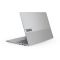 Lenovo Notebook ThinkBook 14-G7 14" WUXGA IPS AG, AMD R7-7735HS, 16GB, F512GB, UMA, Win11P, grey