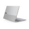 Lenovo Notebook ThinkBook 14-G7 14" WUXGA IPS AG, AMD R7-7735HS, 16GB, F512GB, UMA, Win11P, grey