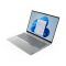 Lenovo Notebook ThinkBook 14-G7 14" WUXGA IPS AG, AMD R7-7735HS, 16GB, F512GB, UMA, Win11P, grey