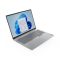 Lenovo Notebook ThinkBook 14-G7 14" WUXGA IPS AG, AMD R7-7735HS, 16GB, F512GB, UMA, Win11P, grey
