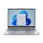 Ноутбук Lenovo ThinkBook 14-G7 14" WUXGA IPS AG, AMD R7-7735HS, 16GB, F512GB, UMA, Win11P, сірий