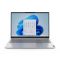 Lenovo Notebook ThinkBook 14-G7 14" WUXGA IPS AG, AMD R7-7735HS, 16GB, F512GB, UMA, Win11P, grey
