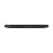 Ноутбук Lenovo ThinkPad T14-G6 14" WUXGA IPS AG, Intel U5-225U, 32GB, F1TB, UMA, Win11P, чорний