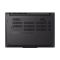 Ноутбук Lenovo ThinkPad T14-G6 14" WUXGA IPS AG, Intel U5-225U, 32GB, F1TB, UMA, Win11P, чорний