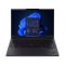 Ноутбук Lenovo ThinkPad T14-G6 14" WUXGA IPS AG, Intel U5-225U, 32GB, F1TB, UMA, Win11P, чорний