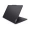 Ноутбук Lenovo ThinkPad T14-G6 14" WUXGA IPS AG, Intel U5-225U, 32GB, F1TB, UMA, Win11P, чорний