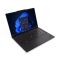 Ноутбук Lenovo ThinkPad T14-G6 14" WUXGA IPS AG, Intel U5-225U, 32GB, F1TB, UMA, Win11P, чорний