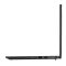 Lenovo Notebook ThinkPad T14-G6 14" WUXGA IPS AG, Intel U7-255U, 32GB, F1TB, UMA, DOS, black