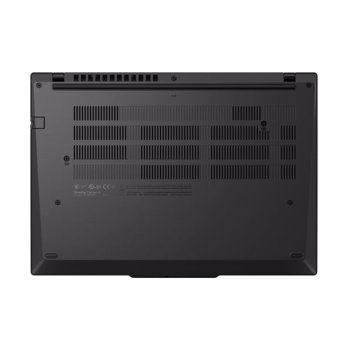 Lenovo Notebook ThinkPad T14-G6 14" WUXGA IPS AG, Intel U7-255U, 32GB, F1TB, UMA, DOS, black
