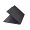 Lenovo Notebook ThinkPad T14-G6 14" WUXGA IPS AG, Intel U7-255U, 32GB, F1TB, UMA, DOS, black
