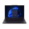 Lenovo Notebook ThinkPad T14-G6 14" WUXGA IPS AG, Intel U7-255U, 32GB, F1TB, UMA, DOS, black