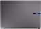 Ноутбук AERO X16 16.0 QHD+, AMD Al 7 350, 16GB, F1TB, NVD5050-8, W11, чорний