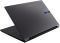 Ноутбук AERO X16 16.0 QHD+, AMD Al 7 350, 16GB, F1TB, NVD5050-8, W11, чорний