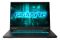 Ноутбук Gigabyte Gaming A16 16.0 FHD, Intel i7-13620H, 32GB, F1TB, NVD5060-8, DOS, чорний