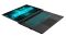 Ноутбук Gigabyte Gaming A16 16.0 FHD, Intel i7-13620H, 16GB, F1TB, NVD5050-8, DOS, чорний
