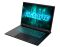 Ноутбук Gigabyte Gaming A16 16.0 FHD, AMD 7 260, 16GB, F512GB, NVD5060-8, DOS, чорний