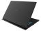 Ноутбук Gigabyte Gaming A16 16.0 FHD, AMD 7 260, 16GB, F512GB, NVD5050-8, DOS, чорний