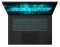 Ноутбук Gigabyte Gaming A16 16.0 FHD, AMD  7 260, 16GB, F1TB, NVD5060-8, DOS, чорний