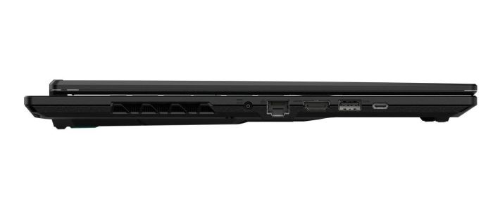 Ноутбук Gigabyte Gaming A16 16.0 FHD, AMD 7 260, 16GB, F1TB, NVD5050-8, DOS, чорний