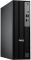 Комп'ютер персональний Dell Pro Slim, Intel U5-235, 16GB, F512GB, UMA, WiFi, кл+м, Lin