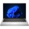 Ноутбук Dell Pro 14 Essential 14" 2K AG, Intel 5-120U, 16GB, F512GB, UMA, Win11P, сріблястий