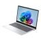 HP Notebook OmniBook 3 14-ha0001ua 14" FHD AG, AMD AI 5 340, 24GB, F1TB, UMA, Win11, silver