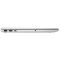 HP Notebook OmniBook 3 14-ha0001ua 14" FHD AG, AMD AI 5 340, 24GB, F1TB, UMA, Win11, silver