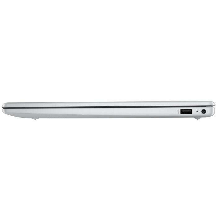 HP Notebook OmniBook 3 14-ha0001ua 14" FHD AG, AMD AI 5 340, 24GB, F1TB, UMA, Win11, silver