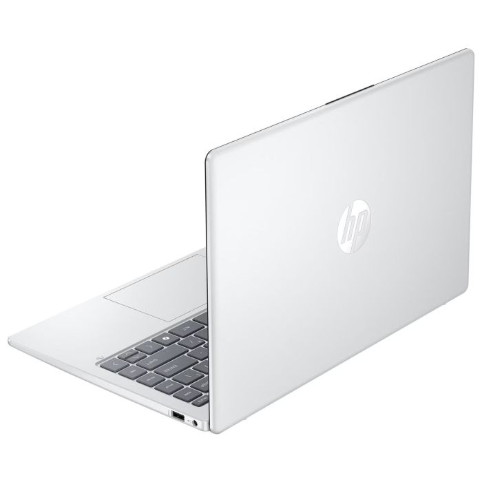 Ноутбук HP Probook 4-G1a 14" WUXGA IPS, AMD R5-230, 16GB, F1TB, UMA, Win11P, сріблястий