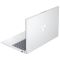 Ноутбук HP OmniBook 3 14-ha0000ua 14" FHD AG, AMD AI 7 350, 24GB, F1TB, UMA, Win11, сріблястий