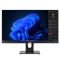 Комп'ютер персональний моноблок 2E Rational K6 23.8" FHD IPS Intel i3-12100, 16Gb, F480GB, UMA, H610, K6.610, 120W, Win11PE, чорний