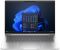 HP Notebook Probook 4-G1a 14" WUXGA IPS, AMD R3-210, 16GB, F512GB, UMA, Win11P, silver