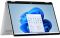 HP Notebook OmniBook 5 Flip x360 14" WUXGA IPS Touch, Intel 7-150U, 24GB, F1TB, UMA, Win11, silver