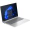 Ноутбук HP Probook 4-G1a 14" WUXGA IPS, AMD R3-210, 16GB, F512GB, UMA, DOS, серебристый